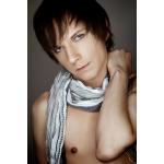 19-06-2012 - sebastian_hiedels - Alec Cedric Xander - Foto_Van Holt 4.jpg